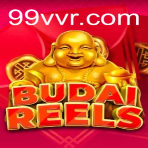 Exploring the Exciting World of BudaiReels: A Comprehensive Guide