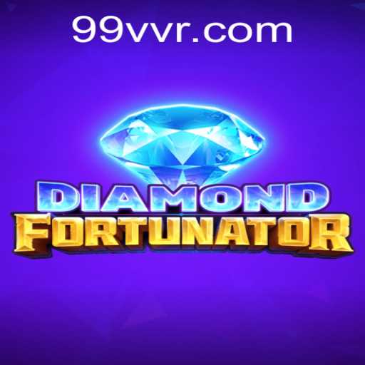 Baccarat games