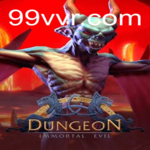 Exploring the World of Dungeon: A Comprehensive Guide