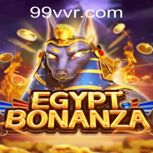 Unveiling the Treasures of EgyptBonanza: Dive into a World of Adventure