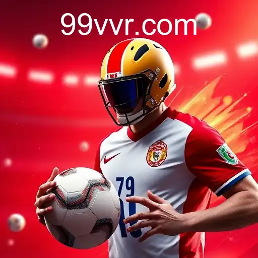 Esportes virtuais no 99vv.com Guia Oficial 2026