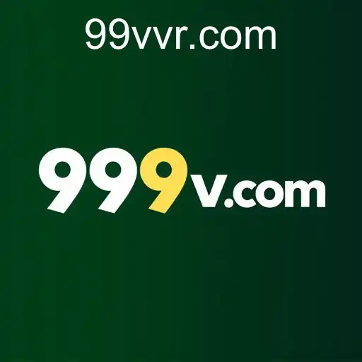 Exclusive Events no 99vv.com Guia Oficial 2026