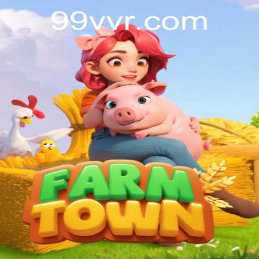 Exploring the Charming World of FarmTown: A Comprehensive Guide