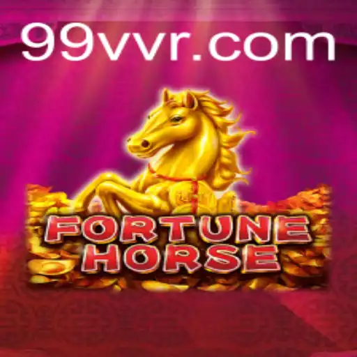 Roulette games