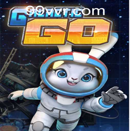 GalacticGO: The Interstellar Strategy Game