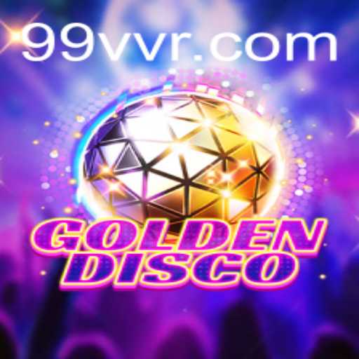 GoldenDisco: The Thrilling New Game Sweeping the Globe