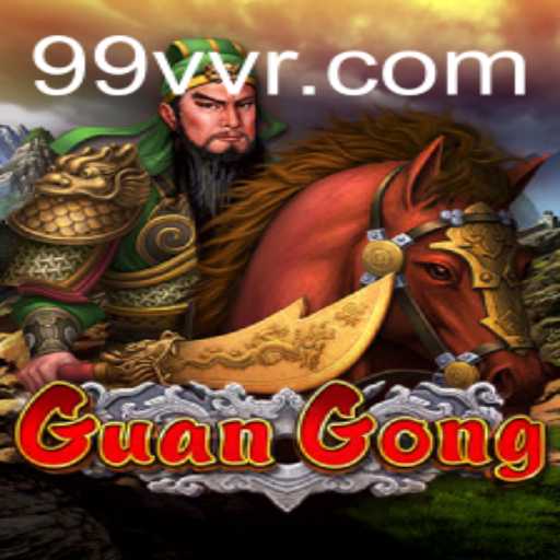 GuanGong: A Deep Dive into the Strategic Game Taking Over