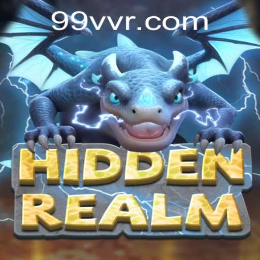 Exploring HiddenRealm: A Captivating Journey into the Unknown