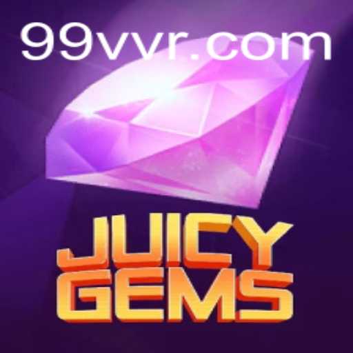 JuicyGems: A Vibrant New Gaming Experience
