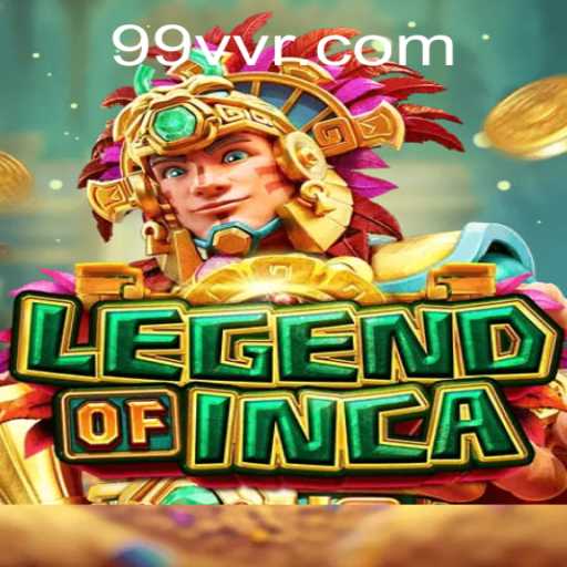 Baccarat games