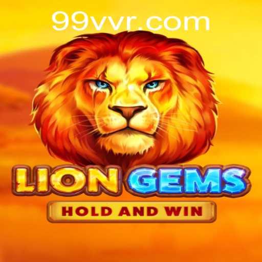 Explore the World of LionGems: An In-Depth Look at This Exciting Adventure