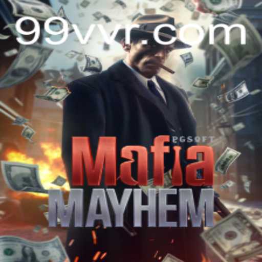 Exploring MafiaMayhem: Unveiling the Intricacies of a Thrilling Game
