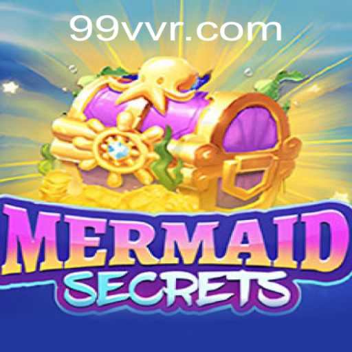 Dive into Adventure with MermaidSecrets: A New Gaming Sensation