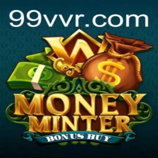 Dive into the Exciting World of MoneyMinterBonusBuy - A Revolutionary Game Experience