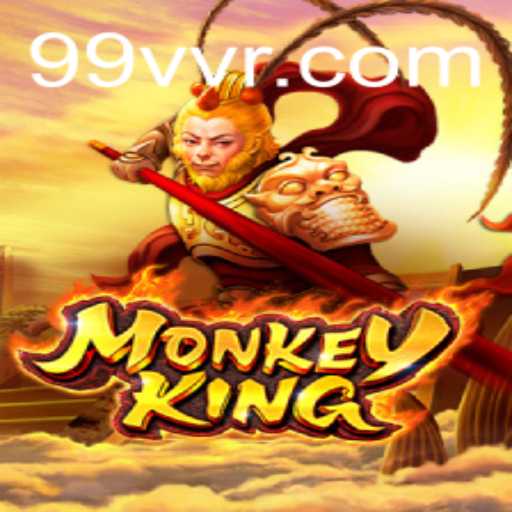 MonkeyKing: A Thrilling Adventure in Gaming