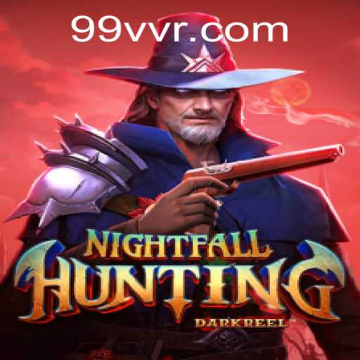 An In-Depth Look at NightfallHunting: The Thrilling Gaming Experience