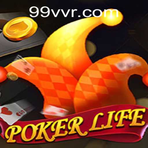 Discovering PokerLife: A Dive into the World of Digital Poker