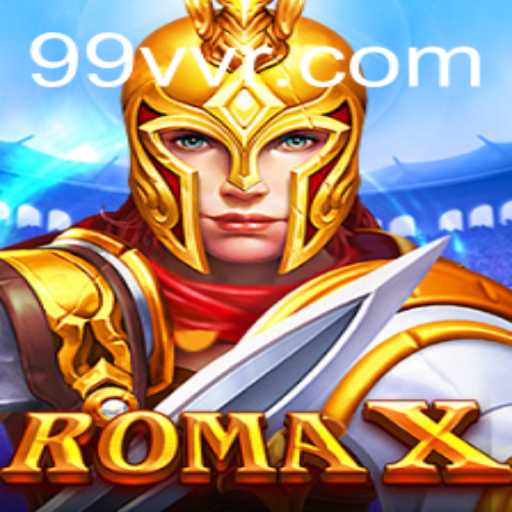Discovering RomaX: A Thrilling Journey into the Next-Gen Gaming World