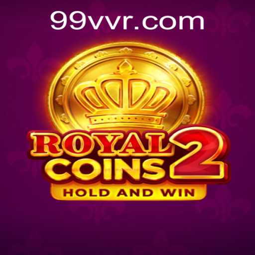 Exploring the Thrilling World of RoyalCoins2