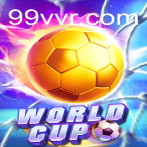 Exploring the Exciting World of WorldCup 99vv.com